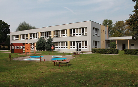 Havlíčkův Brod, Pardubice